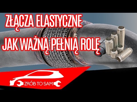 Wideo: Jak włączyć elastyczny dźwięk?