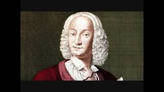 VIVALDI - Concerto in A minor (RV463)