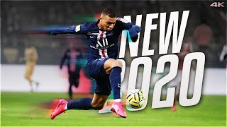 Follow me on ig - https://www.instagram.com/benny.mendes/ amazing
skills & goals by the best players! a compilation of moments in
2019-2020 hd click ...