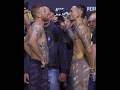 Max holloway vs Justin Gaethje (UFC 300) #ufc #mma #edit #mmafight