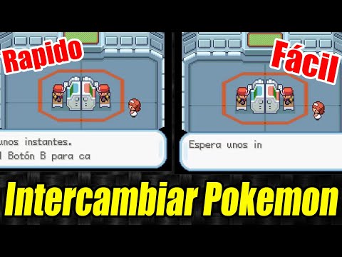 Video: 3 formas de jugar palabras con amigos