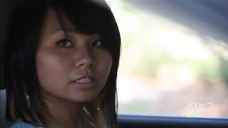 Emotions and Driving