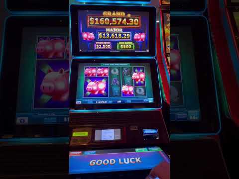 Cuarteto Casino - Si Tu Me Llegas A Besar - Colonial 223