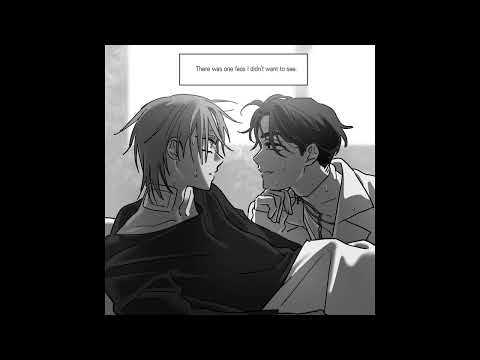 Scars Alien Stage AKUGETSU Super Slowed