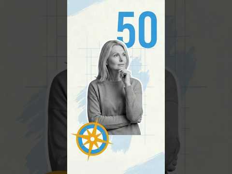 50+ Smart Strategies to Supercharge Your Retirement Savings! 💰📈