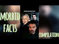 Dark Facts You Were Never Meant to Know 😱 | Pt. 16 💀!!