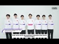 Celebrate the 30-day countdown to Hangzhou Asian Games with the Chinese National LOL Team
