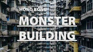 Hi everyone! this video is made in collaboration with my group mates
at hku. we were tasked to do something creative about the vernacular
architecture of hon...