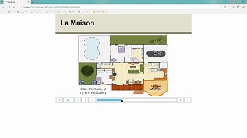 Editing Button States in Adobe Captivate
