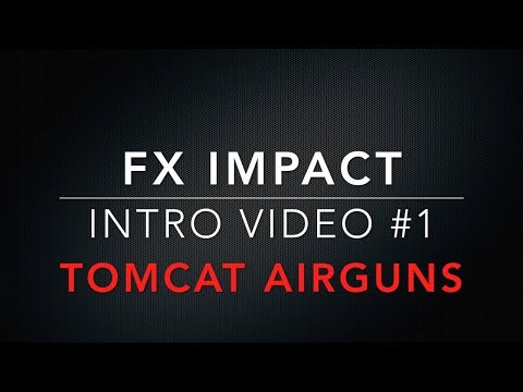 Fx options introduction
