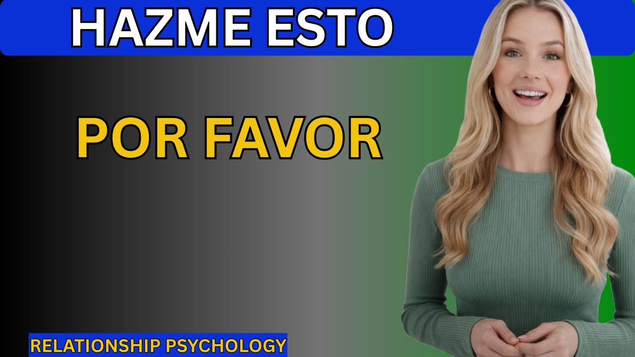 4 fantasías sexuales ocultas que las mujeres tienen pero NUNCA comparten contigo