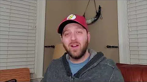 John Maddox Refutes Atheism