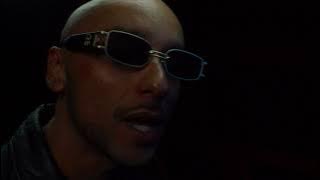 WH - YAGA  [Video Oficial]