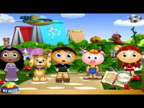 super-why-adventure-game-for-c