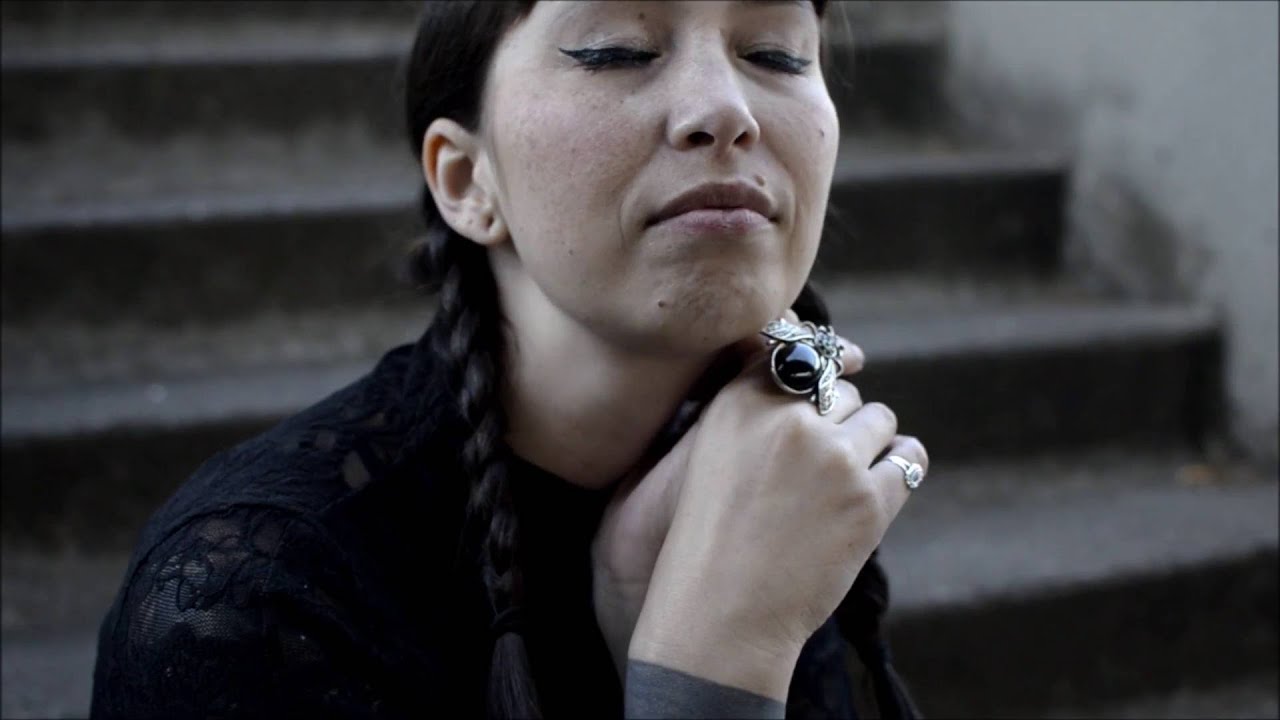 Hexapoda By Amanda Clara Calquhoun