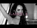 Katseye Gabriela Slowed To Perfection