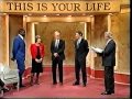 Frank Bruno - This is your Life (Documentary 1993)