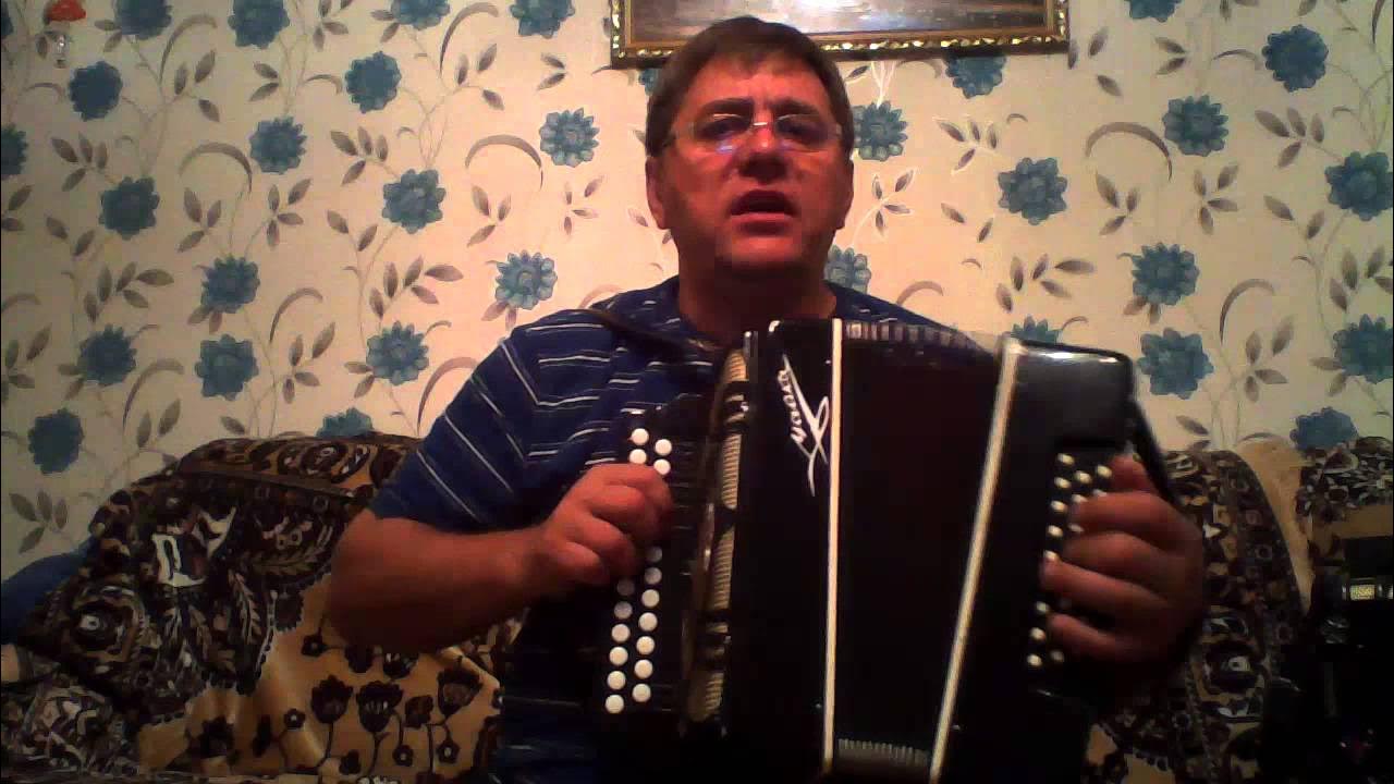 Мама гармошка. Мама гармошка. Под гармонь песня про маму. Разбор на гармони с цифрами. Гармошка видео.