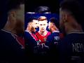 The Future Of Bayern рџ рџ Є Trending Viral Football Song The Future Of Bayern рџ рџ Є Trending Viral Football Song