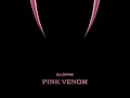 When pink venom finally released   shorts blackpink pinkvenomchallenge