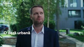 Cloud9 Evolution. Investește pentru tine