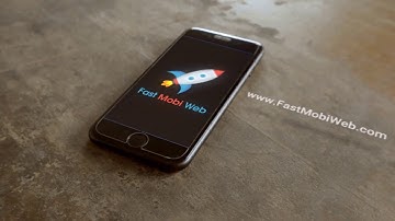 List RSS widget training