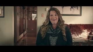 Governed V Governing 2 Episode 2: Taking A Stand