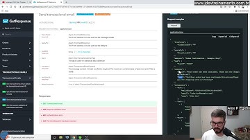 Modelando as classes Java para gerar JSON em API