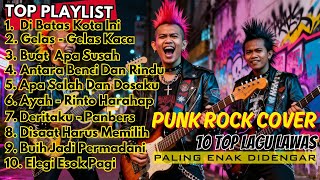 Download Lagu Kumpulan Lagu Pop Lawas Indonesia | POP PUNK COVER (Full Album) 2025 MP3 Download Lagu Kumpulan Lagu Pop Lawas Indonesia | POP PUNK COVER (Full Album) 2025 MP3