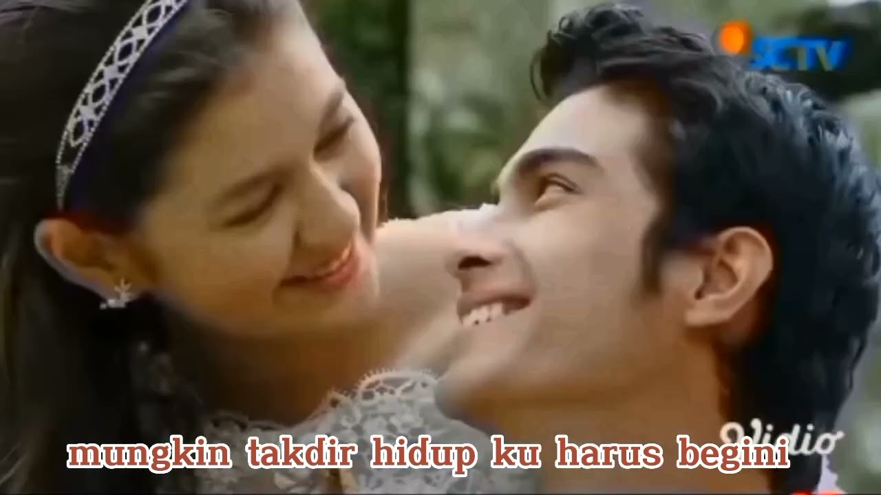 judul : akibat pernikahan dini ❤️ #dewanana