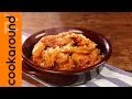 Trippa alla fiorentina / Tutorial ricetta tipica toscana