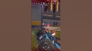 Pathfinder hooks Octane #apexlegends