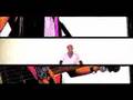 Fuera del planeta-Jowel y Randy Feat.Zion.Eloy-OFFICIAL VIDEO