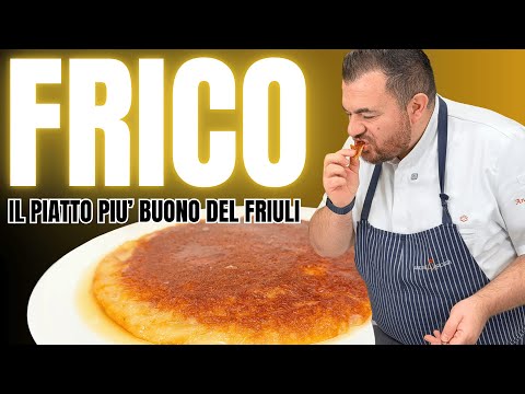 Frico