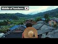 Answers to Your Questions About Korean Countryside