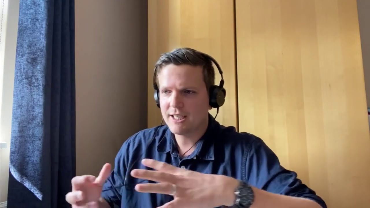 ACT Mindfulness Skills for Chronic Pain