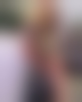 Tattoos on Pussy 🔥🔥🔥 #Tattoo Artists 💥 #Shorts