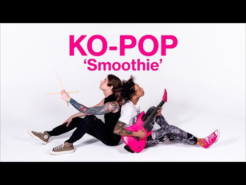 nct dream smoothie ktown4u ラキドロ　チソン　中華 NCT DREAM チソン JISUNG smoothie ドリショ3 トレカの通販 by