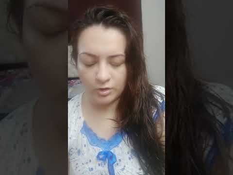 product-review-of-schwarzkopf-bc-moisture-kick-spray-conditioner.-and-l'oreal-xtensocare-serum
