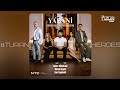 Yabani Dizi Müzikleri Aliyi Kaybettim Yabani Dizi Müzikleri Aliyi Kaybettim
