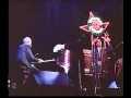 Capture de la vidéo Rubén González - Buena Vista Social Clube - Heineken Concerts 99