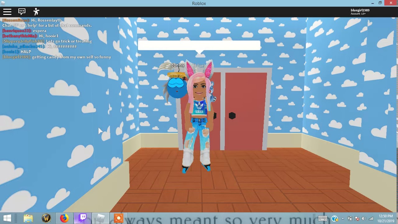 Roblox Meep City How To Get Candy Easy Anti Cheat Fortnite Error 20006