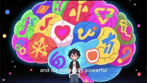 Unlock Your Potential: The Power of Micro-Learning New Skills