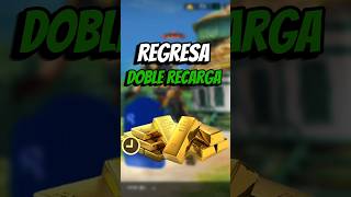doble recarga y un gato #bloodstrike #information #gatos #meme doble #oro #evento #evo