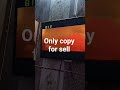m. 9992586705