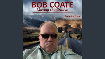 Moving The Groove