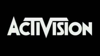 Dream Logo Combos: Activision / Marvel / Nihilistic Software (2005)