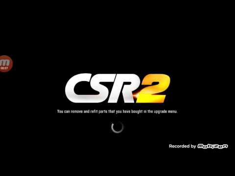 Dodge Challenger SRT Hellcat VS Porsche 911 Turbo S who will win|CSR2