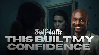 How I Learned to Speak With Confidence When I Felt Insecure screenshot 4
