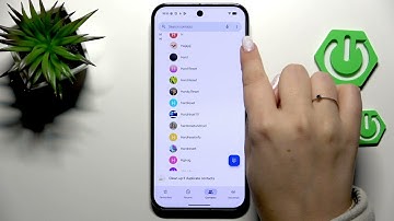 GOOGLE Pixel 10 Pro XL – How to Block a Number